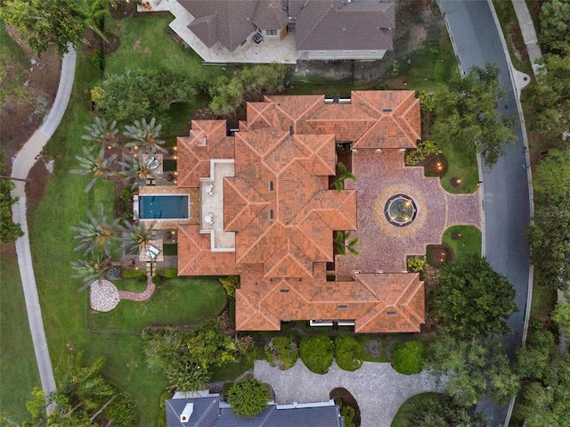 9589 Blandford Rd, Orlando, FL 32827 - photo 100
