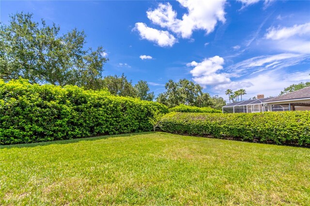 2340 Blackjack Oak St, Ocoee, FL 34761 - view of grassy yard