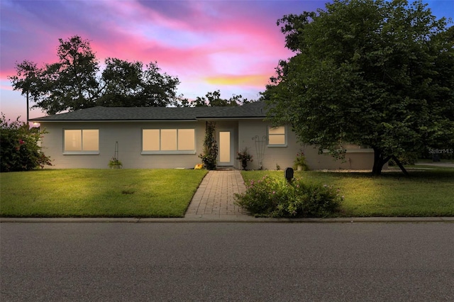2515 W N St, Tampa, FL 33614 - photo 1