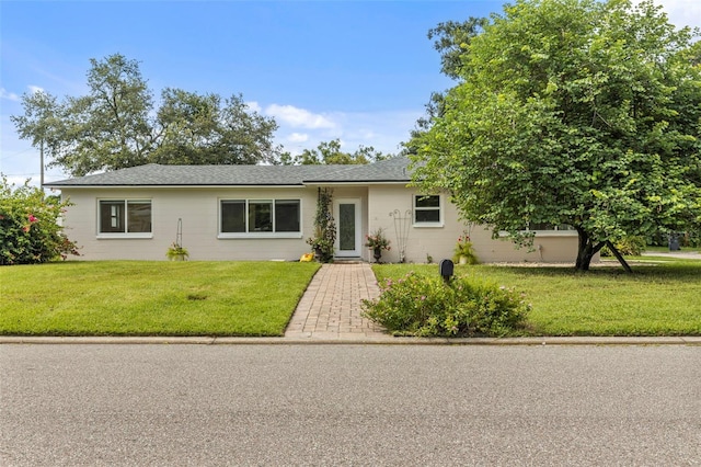 2515 W N St, Tampa, FL 33614 - photo 2
