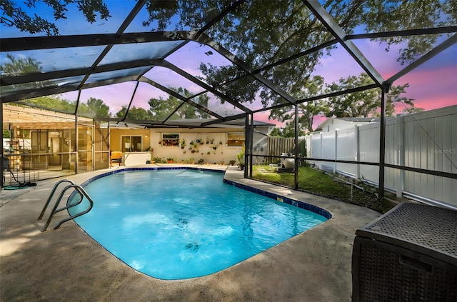 2515 W N St, Tampa, FL 33614 - photo 3