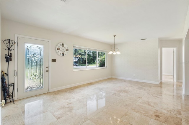 2515 W N St, Tampa, FL 33614 - photo 4