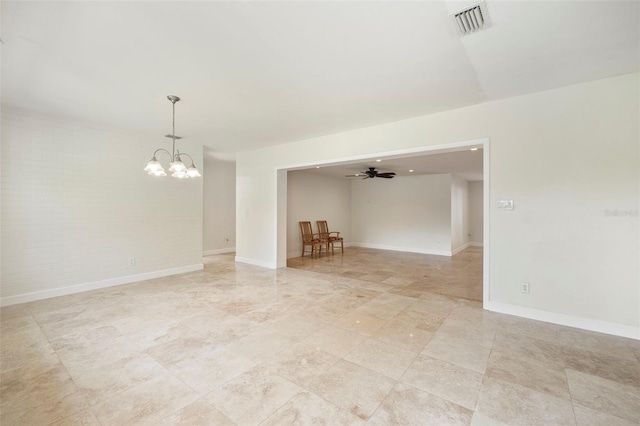 2515 W N St, Tampa, FL 33614 - photo 5