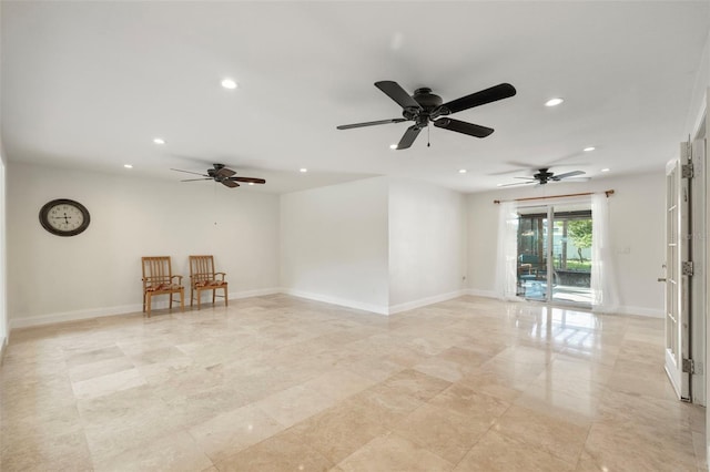 2515 W N St, Tampa, FL 33614 - photo 6
