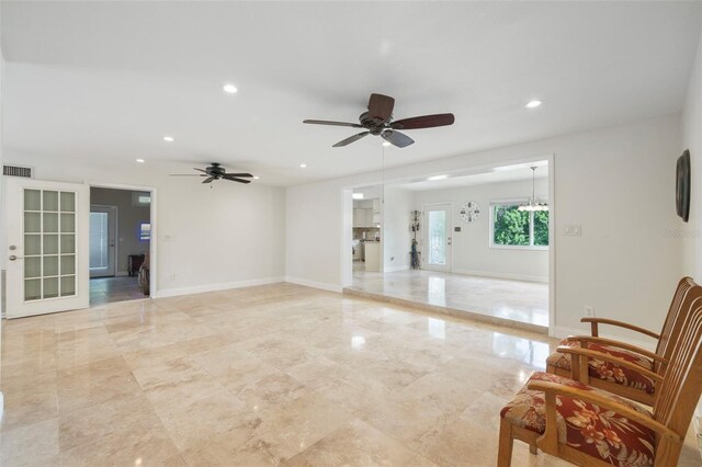 2515 W N St, Tampa, FL 33614 - photo 7