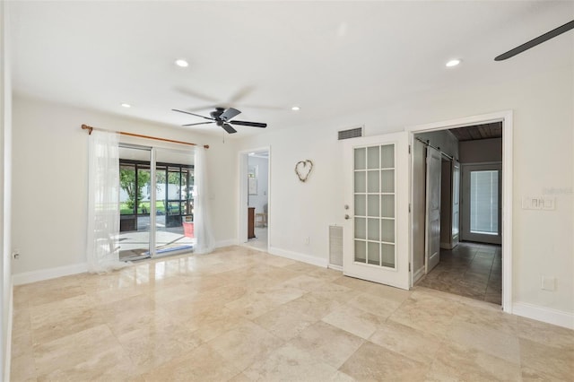 2515 W N St, Tampa, FL 33614 - photo 8