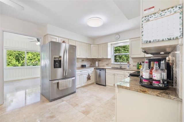 2515 W N St, Tampa, FL 33614 - photo 9