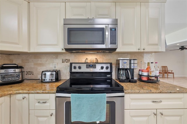 2515 W N St, Tampa, FL 33614 - photo 10