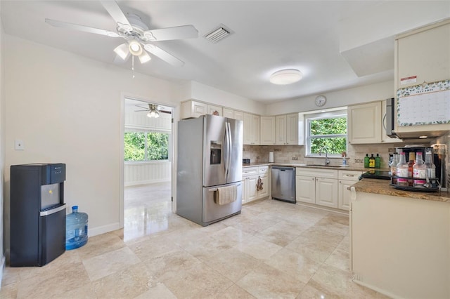 2515 W N St, Tampa, FL 33614 - photo 11
