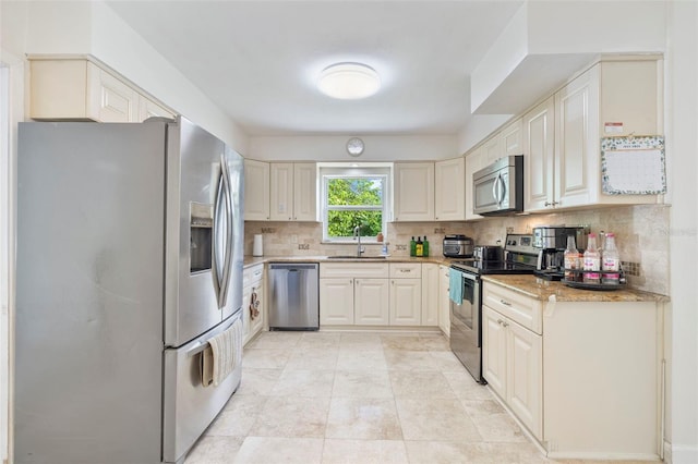 2515 W N St, Tampa, FL 33614 - photo 12
