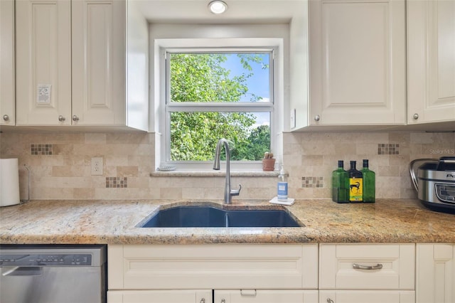 2515 W N St, Tampa, FL 33614 - photo 13