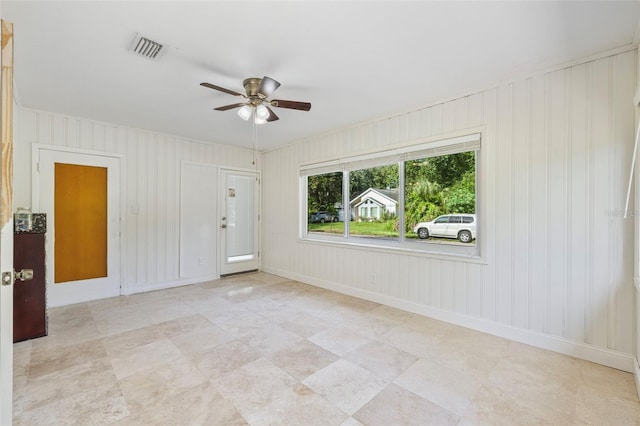 2515 W N St, Tampa, FL 33614 - photo 14