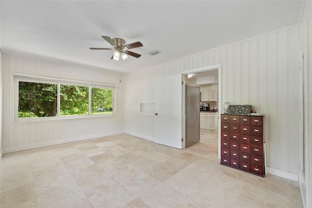 2515 W N St, Tampa, FL 33614 - photo 15