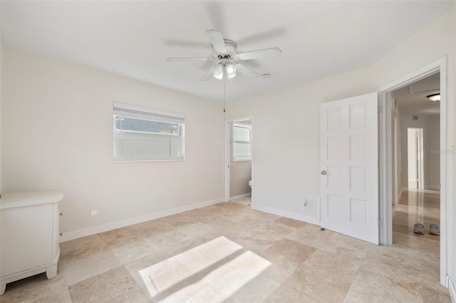 2515 W N St, Tampa, FL 33614 - photo 17