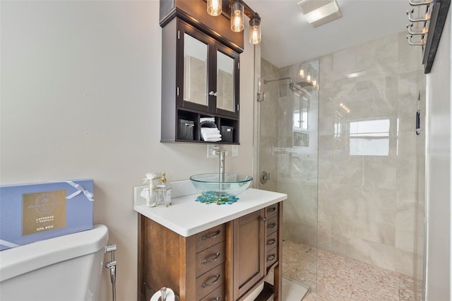 2515 W N St, Tampa, FL 33614 - photo 18