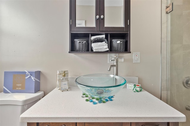 2515 W N St, Tampa, FL 33614 - photo 19