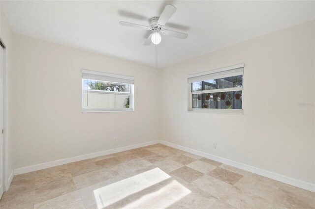 2515 W N St, Tampa, FL 33614 - photo 21