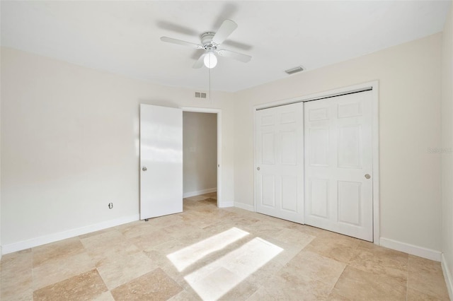 2515 W N St, Tampa, FL 33614 - photo 22