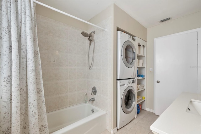 2515 W N St, Tampa, FL 33614 - photo 24