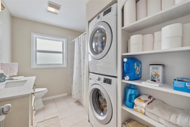 2515 W N St, Tampa, FL 33614 - photo 25