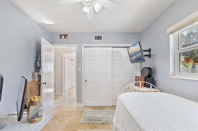 2515 W N St, Tampa, FL 33614 - photo 27