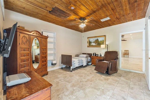 2515 W N St, Tampa, FL 33614 - photo 28