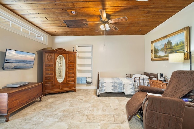 2515 W N St, Tampa, FL 33614 - photo 29