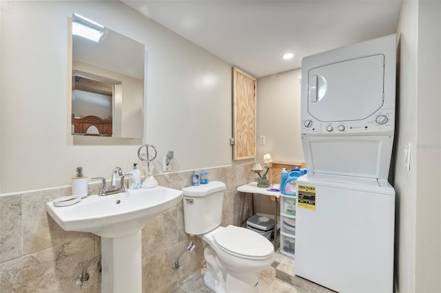 2515 W N St, Tampa, FL 33614 - photo 31