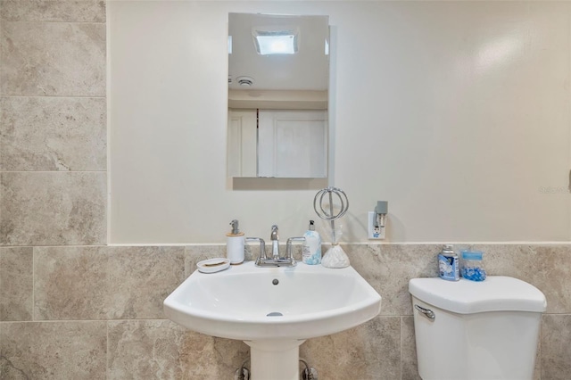 2515 W N St, Tampa, FL 33614 - photo 32