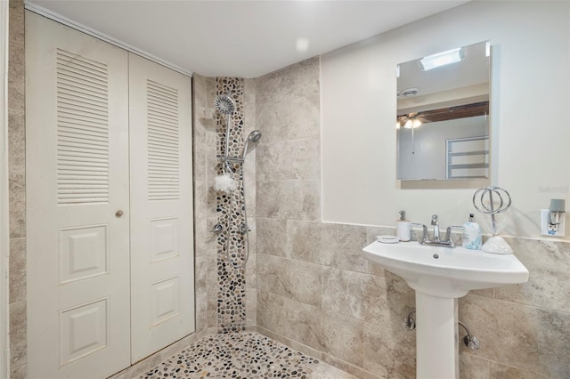 2515 W N St, Tampa, FL 33614 - photo 33