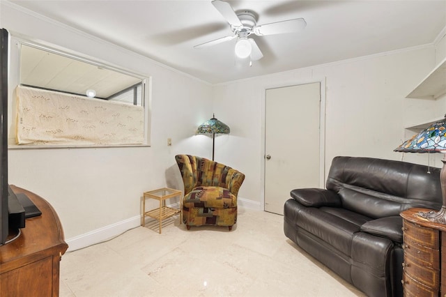 2515 W N St, Tampa, FL 33614 - photo 34