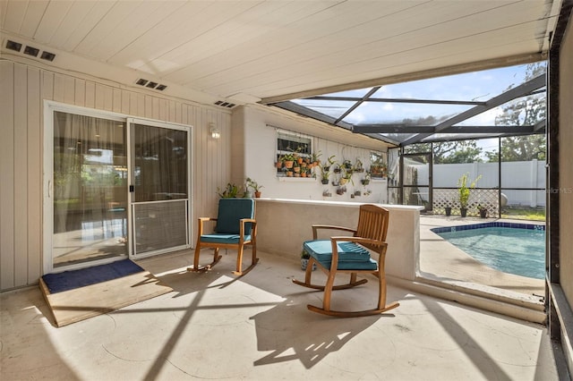 2515 W N St, Tampa, FL 33614 - photo 35