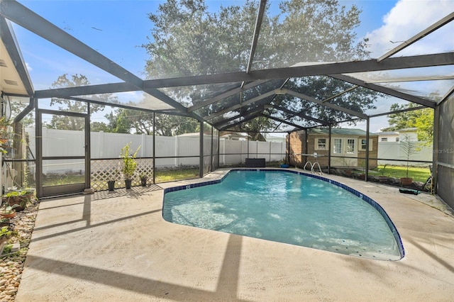 2515 W N St, Tampa, FL 33614 - photo 36