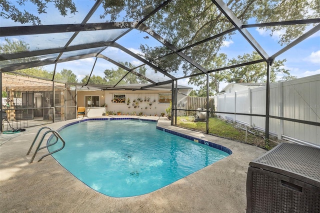 2515 W N St, Tampa, FL 33614 - photo 37