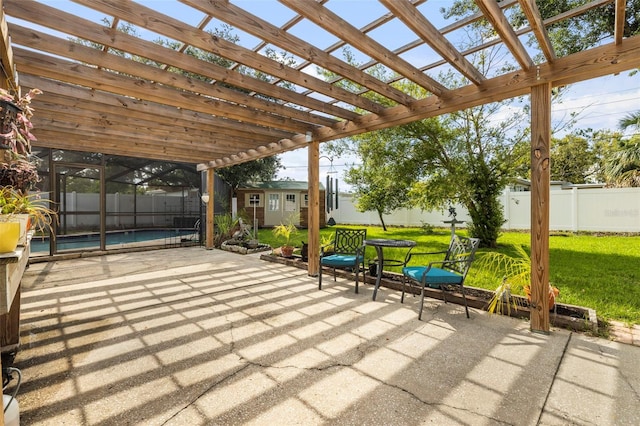 2515 W N St, Tampa, FL 33614 - photo 38