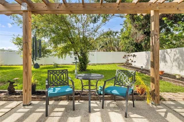 2515 W N St, Tampa, FL 33614 - photo 39