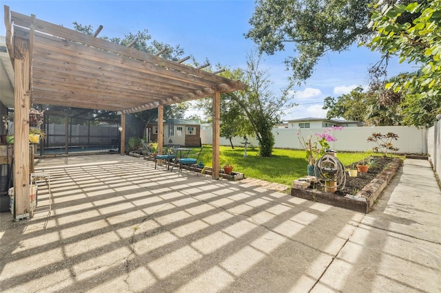2515 W N St, Tampa, FL 33614 - photo 40