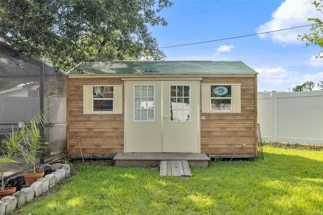 2515 W N St, Tampa, FL 33614 - photo 41