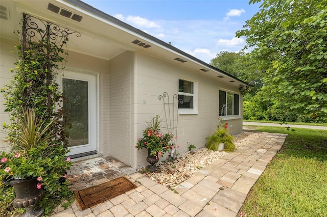 2515 W N St, Tampa, FL 33614 - photo 42