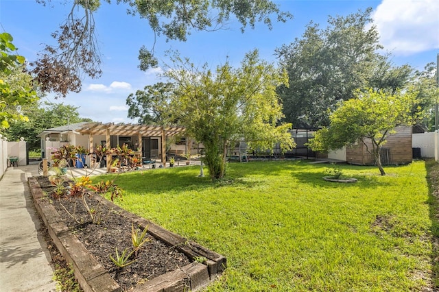 2515 W N St, Tampa, FL 33614 - photo 44