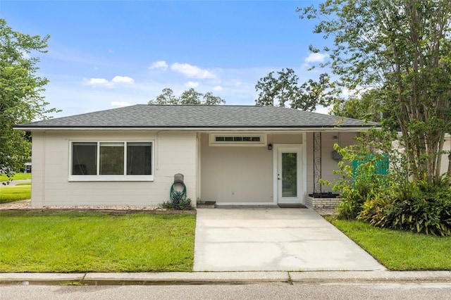 2515 W N St, Tampa, FL 33614 - photo 45