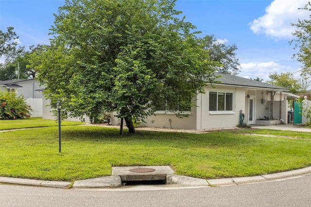 2515 W N St, Tampa, FL 33614 - photo 46