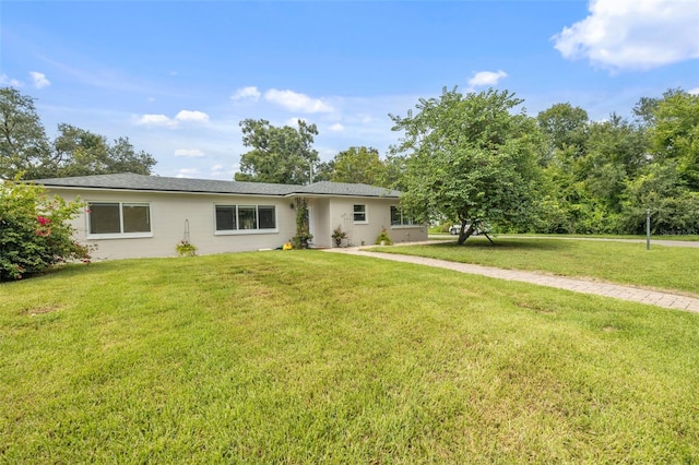 2515 W N St, Tampa, FL 33614 - photo 47