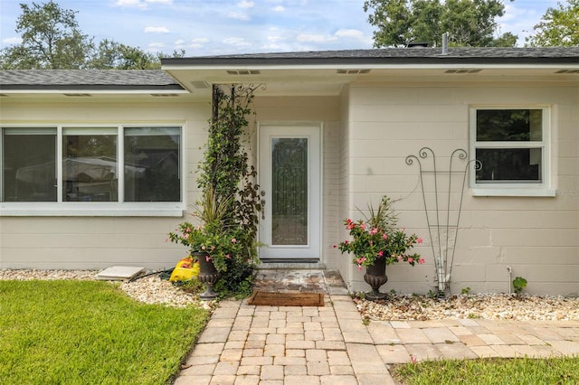 2515 W N St, Tampa, FL 33614 - photo 48