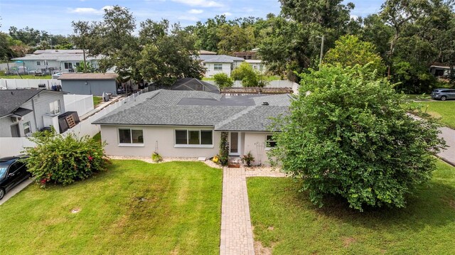 2515 W N St, Tampa, FL 33614 - photo 49