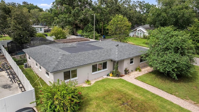 2515 W N St, Tampa, FL 33614 - photo 50