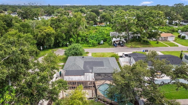 2515 W N St, Tampa, FL 33614 - photo 53
