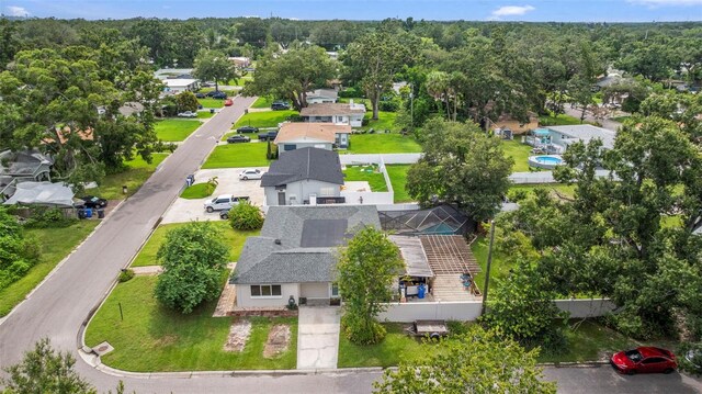 2515 W N St, Tampa, FL 33614 - photo 54