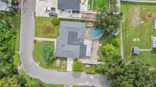 2515 W N St, Tampa, FL 33614 - photo 55