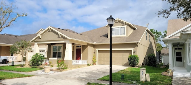 1721 Saffron Plum Ln, Orlando, FL 32828 - photo 1